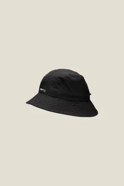 Hypervent Bucket hat