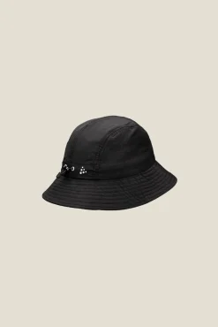 Hypervent Bucket hat