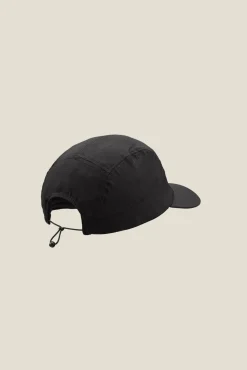 Hypervent Cap
