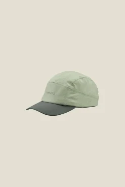 Hypervent Cap