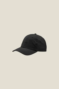 Hypervent Dad Cap