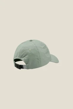 Hypervent Dad Cap