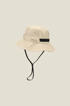 Hypervent Hat