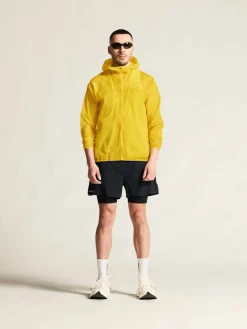 Hypervent 2-in-1 Shorts M