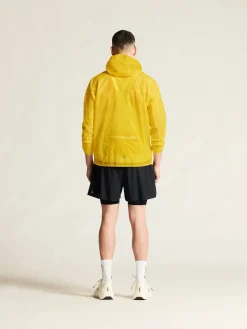 Hypervent 2-in-1 Shorts M