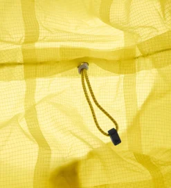 Hypervent Light Wind Jacket W
