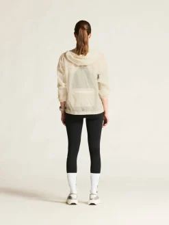 Hypervent Light Wind Jacket W