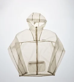Hypervent Light Wind Jacket W