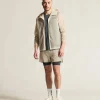 Hypervent Light Wind Jacket M