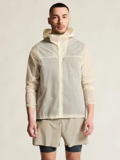 Hypervent Light Wind Jacket M