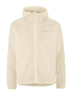 Hypervent Light Wind Jacket M