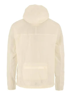 Hypervent Light Wind Jacket M