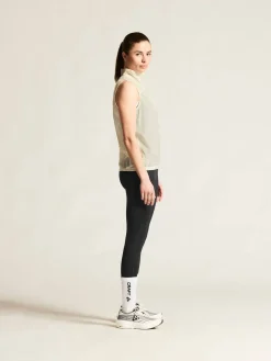 Hypervent Light Wind Vest W
