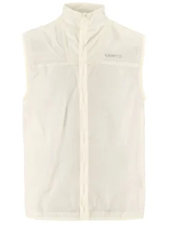 Hypervent Light Wind Vest M