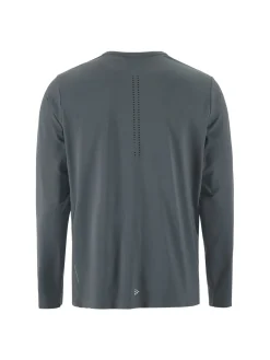 Hypervent Longsleeve M