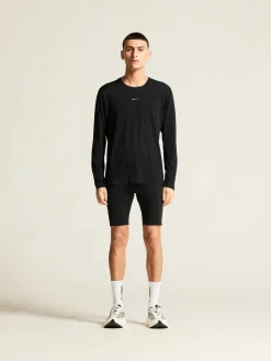 Hypervent Longsleeve M