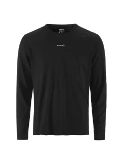Hypervent Longsleeve M