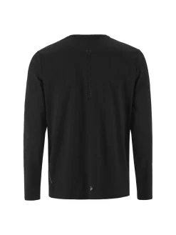 Hypervent Longsleeve M