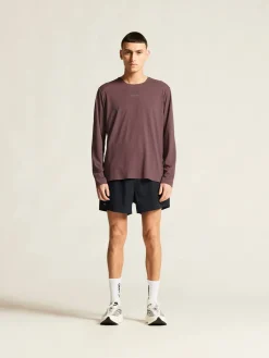 Hypervent Longsleeve M