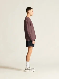 Hypervent Longsleeve M