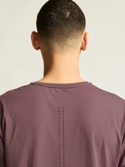 Hypervent Longsleeve M