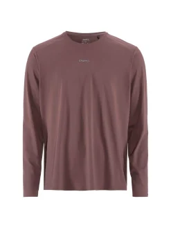 Hypervent Longsleeve M