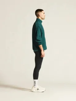 Hypervent Oversized Wind Jacket M