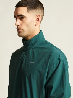Hypervent Oversized Wind Jacket M