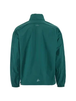 Hypervent Oversized Wind Jacket M