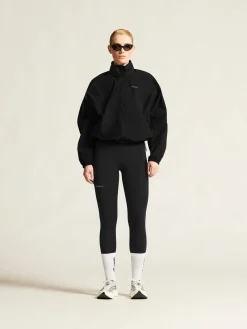 Hypervent Oversized Wind Jacket W