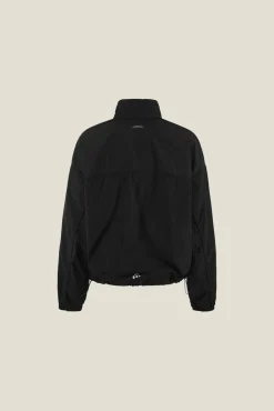 Hypervent Oversized Wind Jacket W