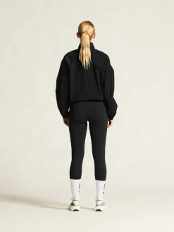 Hypervent Oversized Wind Jacket W