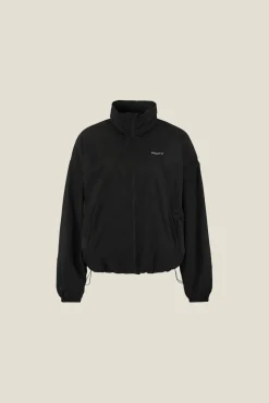 Hypervent Oversized Wind Jacket W