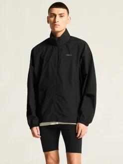 Hypervent Oversized Wind Jacket M