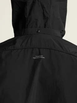Hypervent Oversized Wind Jacket M