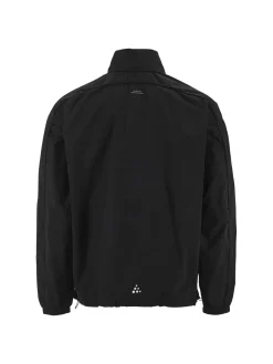 Hypervent Oversized Wind Jacket M