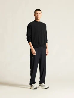 Hypervent Pants M