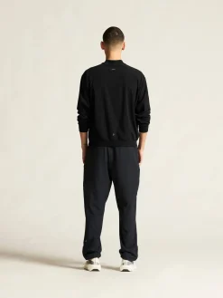 Hypervent Pants M