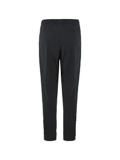 Hypervent Pants M