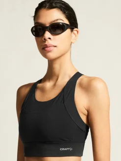 Hypervent Pocket Sports Top W