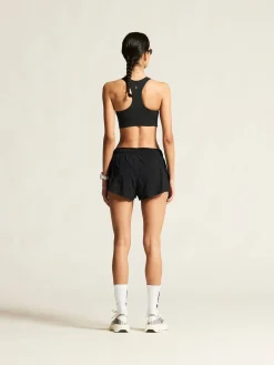 Hypervent Pocket Sports Top W