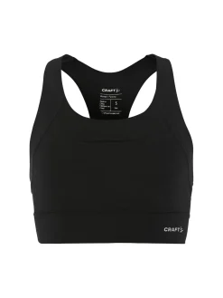 Hypervent Pocket Sports Top W