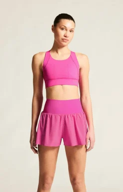 Hypervent Pocket Sports Top W