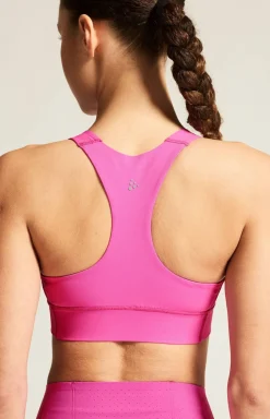 Hypervent Pocket Sports Top W