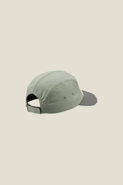 Hypervent Run Cap