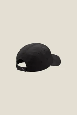 Hypervent Run Cap