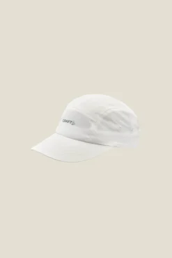 Hypervent Run Cap