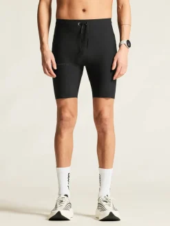 Hypervent Short Tights M