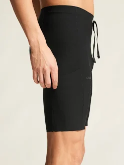 Hypervent Short Tights M
