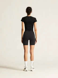 Hypervent Short Tights W